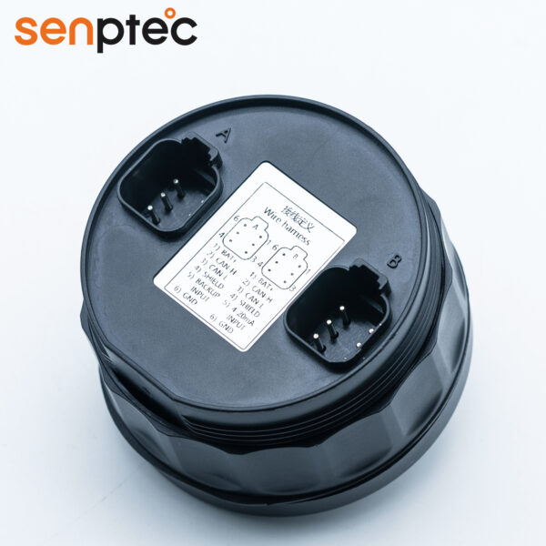 SPCSB-M205R50 - Image 2