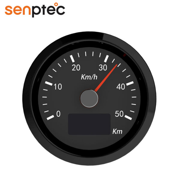 SPCSB-M205R50