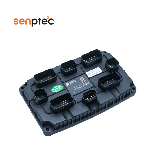 Senptec SPDU KM4658