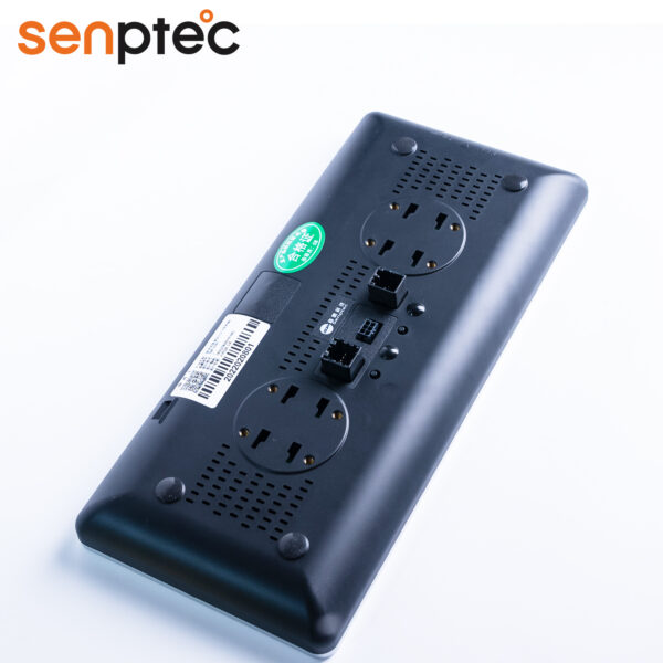 Senptec Instrument Cluster YB1203 - Image 3