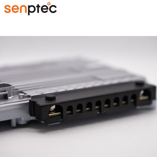 Senptec SPDU