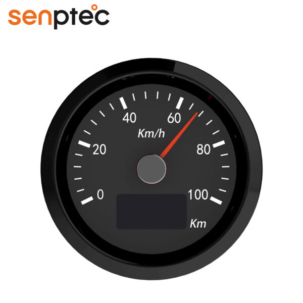 SPCSB-M205R100