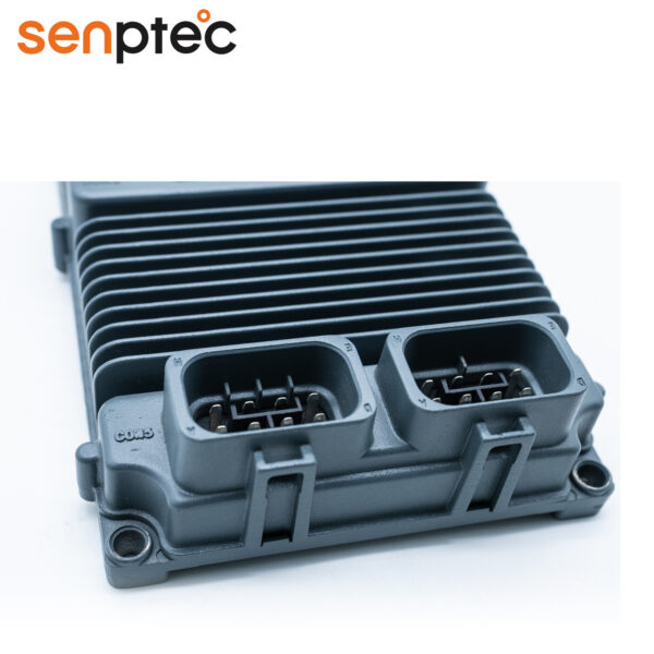 Senptec SPDU KM7023 - Image 3