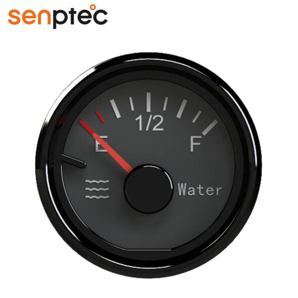 senpeng water level gauge