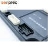 senptec electric system controller