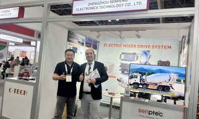 微信图片_20251126101828