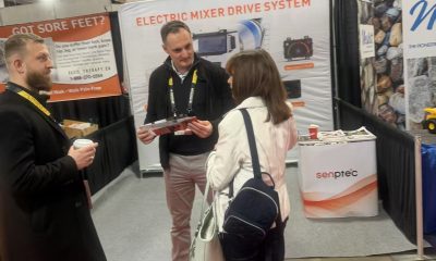 微信图片_20260214203426_20_4