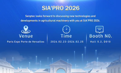 微信图片_20260221084208_24_4