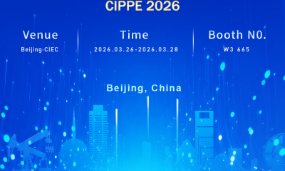 微信图片_20260323091717_157_10