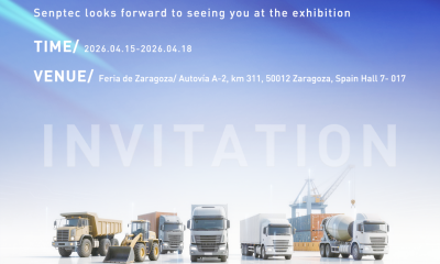 微信图片_20260411172527_29_4