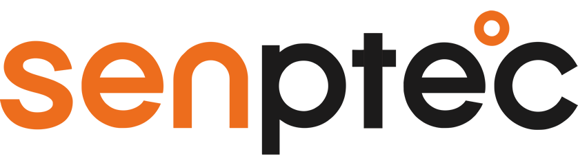 Senptec Elecotnonics